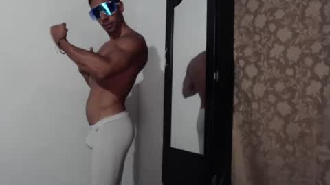 Atletico online show from 09-17-25, 05:31