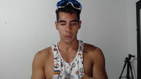 Atletico online show from 09-22-25, 04:47