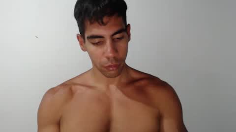 Atletico online show from 09-27-25, 05:23