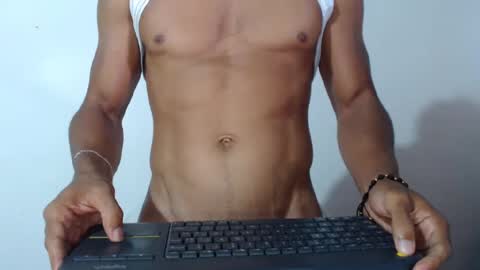 Atletico online show from 10-01-25, 12:33