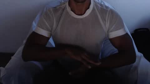 Atletico online show from 10-02-25, 11:50