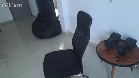 Snapshot of atleticomaduro chatting on 10-25-25, 04:35 Antonio online show from 10-25-25, 04:35