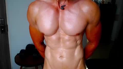 Snapshot of atleticomaduro chatting on 11-11-25, 05:02 Antonio online show from 11-11-25, 05:02