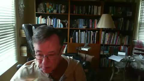 Snapshot of atlhung9 chatting on 11-02-25, 09:06 Atlhung9 online show from 11-02-25, 09:06