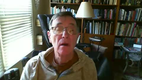 Snapshot of atlhung9 chatting on 11-04-25, 07:02 Atlhung9 online show from 11-04-25, 07:02