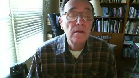 Snapshot of atlhung9 chatting on 11-14-25, 05:55 Atlhung9 online show from 11-14-25, 05:55