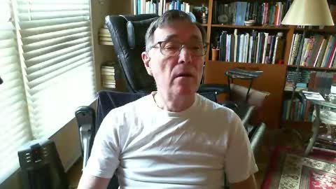 Snapshot of atlhung9 chatting on 11-21-25, 04:05 Atlhung9 online show from 11-21-25, 04:05