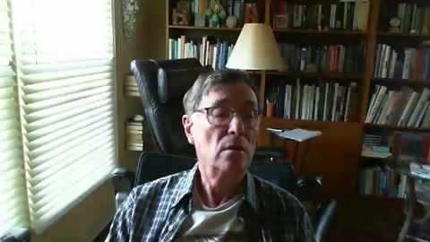 Snapshot of atlhung9 chatting on 04-05-26, 07:00 Atlhung9 online show from 04-05-26, 07:00