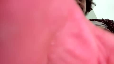 Snapshot of atlro404 chatting on 01-01-25, 04:50 atlro404 online show from 01-01-25, 04:50