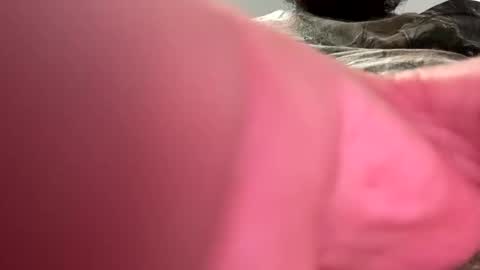 Snapshot of atlro404 chatting on 01-14-25, 05:08 atlro404 online show from 01-14-25, 05:08