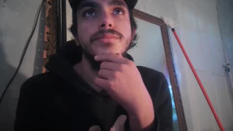 Snapshot of atmorin01 chatting on 01-20-25, 05:27 Atmarin199 aka Dre online show from 01-20-25, 05:27