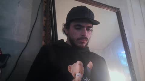 Snapshot of atmorin01 chatting on 01-30-25, 08:42 Atmarin199 aka Dre online show from 01-30-25, 08:42