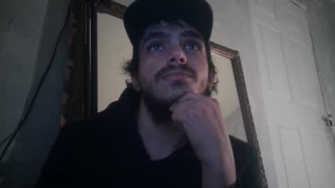 Snapshot of atmorin01 chatting on 01-31-25, 07:18 Atmarin199 aka Dre online show from 01-31-25, 07:18