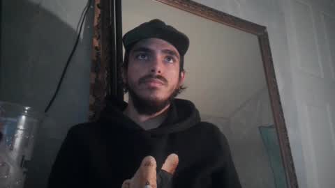 Snapshot of atmorin01 chatting on 02-01-25, 06:21 Atmarin199 aka Dre online show from 02-01-25, 06:21