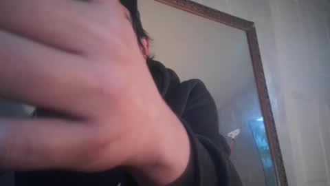 Snapshot of atmorin01 chatting on 02-01-25, 03:28 Atmarin199 aka Dre online show from 02-01-25, 03:28