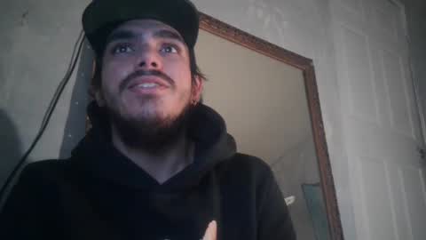 Snapshot of atmorin01 chatting on 02-02-25, 10:57 Atmarin199 aka Dre online show from 02-02-25, 10:57