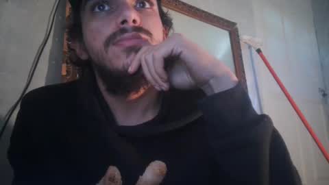 Snapshot of atmorin01 chatting on 02-04-25, 07:00 Atmarin199 aka Dre online show from 02-04-25, 07:00