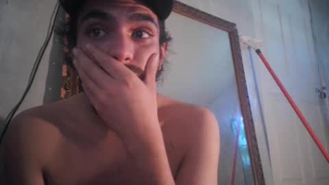 Snapshot of atmorin01 chatting on 02-04-25, 10:02 Atmarin199 aka Dre online show from 02-04-25, 10:02