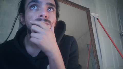 Snapshot of atmorin01 chatting on 02-06-25, 05:03 Atmarin199 aka Dre online show from 02-06-25, 05:03