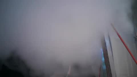 Snapshot of atmorin01 chatting on 02-07-25, 03:30 Atmarin199 aka Dre online show from 02-07-25, 03:30