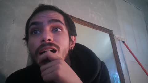 Snapshot of atmorin01 chatting on 02-07-25, 06:34 Atmarin199 aka Dre online show from 02-07-25, 06:34
