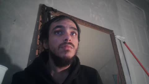 Snapshot of atmorin01 chatting on 02-08-25, 05:29 Atmarin199 aka Dre online show from 02-08-25, 05:29