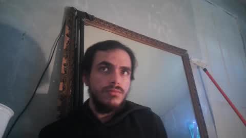 Snapshot of atmorin01 chatting on 02-08-25, 08:32 Atmarin199 aka Dre online show from 02-08-25, 08:32