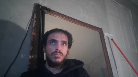 Snapshot of atmorin01 chatting on 02-10-25, 02:30 Atmarin199 aka Dre online show from 02-10-25, 02:30