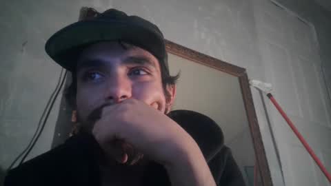 Snapshot of atmorin01 chatting on 02-10-25, 05:36 Atmarin199 aka Dre online show from 02-10-25, 05:36