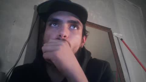 Snapshot of atmorin01 chatting on 02-13-25, 02:45 Atmarin199 aka Dre online show from 02-13-25, 02:45