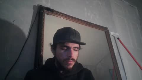 Snapshot of atmorin01 chatting on 02-13-25, 08:48 Atmarin199 aka Dre online show from 02-13-25, 08:48