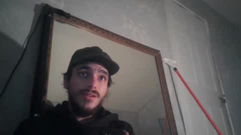 Snapshot of atmorin01 chatting on 02-14-25, 05:41 Atmarin199 aka Dre online show from 02-14-25, 05:41