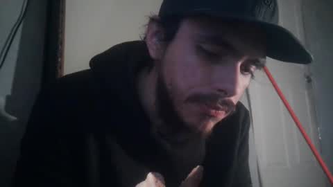 Snapshot of atmorin01 chatting on 02-14-25, 08:42 Atmarin199 aka Dre online show from 02-14-25, 08:42
