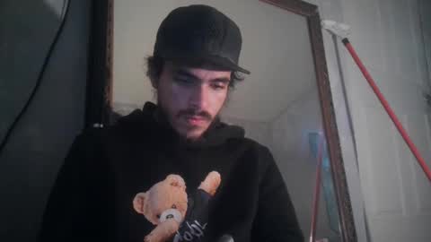 Snapshot of atmorin01 chatting on 02-14-25, 02:44 Atmarin199 aka Dre online show from 02-14-25, 02:44