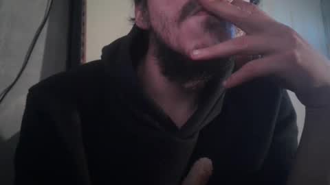 Snapshot of atmorin01 chatting on 02-14-25, 08:48 Atmarin199 aka Dre online show from 02-14-25, 08:48