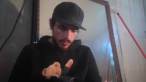 Snapshot of atmorin01 chatting on 02-15-25, 10:31 Atmarin199 aka Dre online show from 02-15-25, 10:31