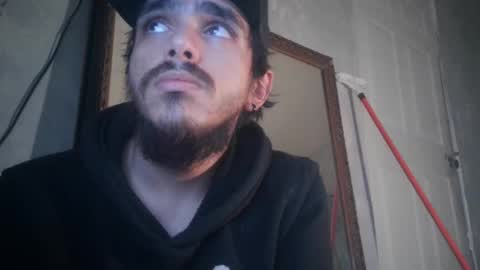 Snapshot of atmorin01 chatting on 02-18-25, 03:53 Atmarin199 aka Dre online show from 02-18-25, 03:53