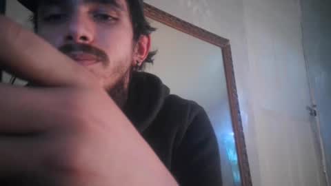 Snapshot of atmorin01 chatting on 02-18-25, 04:16 Atmarin199 aka Dre online show from 02-18-25, 04:16