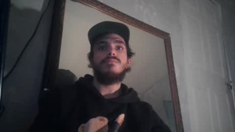 Snapshot of atmorin01 chatting on 02-21-25, 08:07 Atmarin199 aka Dre online show from 02-21-25, 08:07