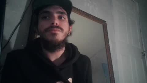 Snapshot of atmorin01 chatting on 02-21-25, 02:16 Atmarin199 aka Dre online show from 02-21-25, 02:16