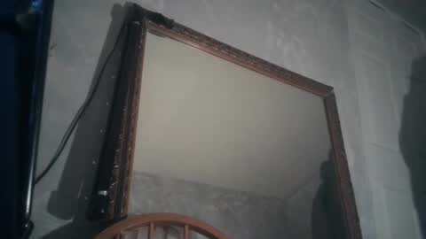 Snapshot of atmorin01 chatting on 02-24-25, 08:38 Atmarin199 aka Dre online show from 02-24-25, 08:38