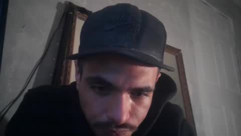 Snapshot of atmorin01 chatting on 02-25-25, 08:14 Atmarin199 aka Dre online show from 02-25-25, 08:14