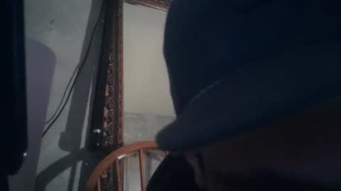 Snapshot of atmorin01 chatting on 02-27-25, 07:34 Atmarin199 aka Dre online show from 02-27-25, 07:34