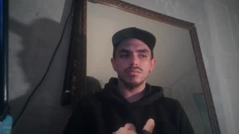 Snapshot of atmorin01 chatting on 02-27-25, 01:38 Atmarin199 aka Dre online show from 02-27-25, 01:38