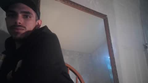 Snapshot of atmorin01 chatting on 02-28-25, 03:15 Atmarin199 aka Dre online show from 02-28-25, 03:15