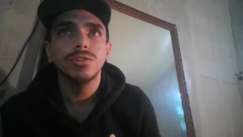 Snapshot of atmorin01 chatting on 02-28-25, 07:03 Atmarin199 aka Dre online show from 02-28-25, 07:03