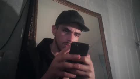 Snapshot of atmorin01 chatting on 03-01-25, 01:53 Atmarin199 aka Dre online show from 03-01-25, 01:53