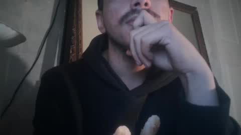 Snapshot of atmorin01 chatting on 03-04-25, 12:12 Atmarin199 aka Dre online show from 03-04-25, 12:12