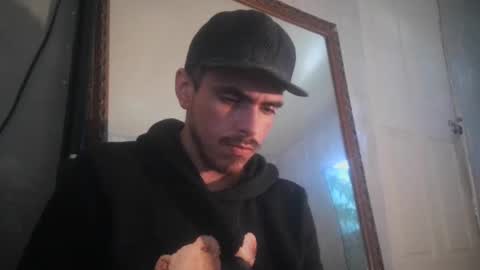 Snapshot of atmorin01 chatting on 03-04-25, 06:18 Atmarin199 aka Dre online show from 03-04-25, 06:18