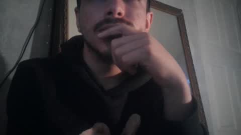 Snapshot of atmorin01 chatting on 03-06-25, 01:16 Atmarin199 aka Dre online show from 03-06-25, 01:16